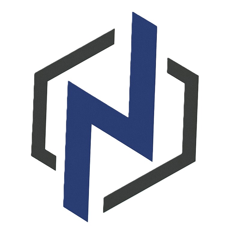 Namita Electro Traders Logo